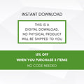 holiday office party invitation editable
